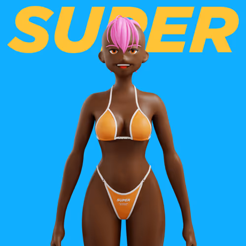 Item #79654774792527211628502023969973008318389555423553119175803920402429201350657 Media