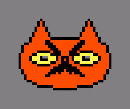 Item #59962748353687480998825879648239733666234082029510483269889767915596395053057 Media