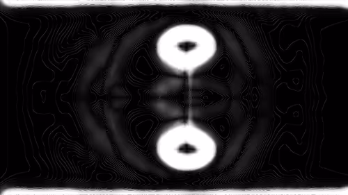 Item #5503311471662219802718148800125460752120054938104782853380324093671679983617 Media