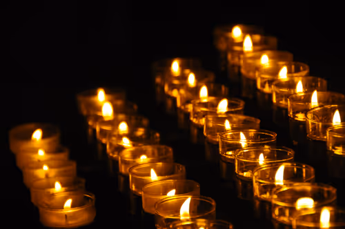 Item #92971587401879212914465603849674525645265351012255145539777938564123256160261 Media