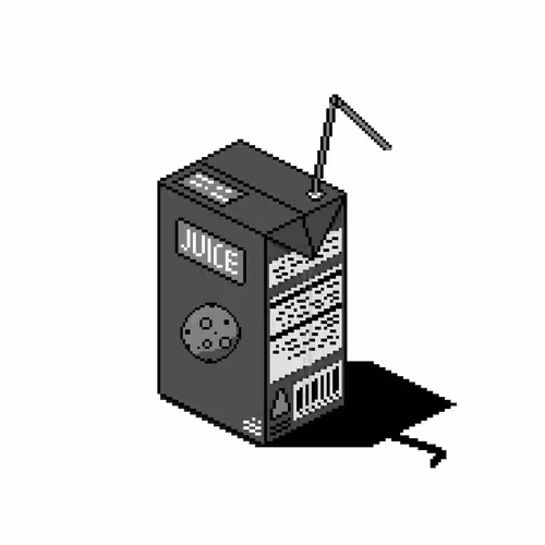 Juiceboxes