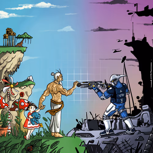 Item #72876242737005344062933739711531388376525352424803599059842470240128111476737 Media