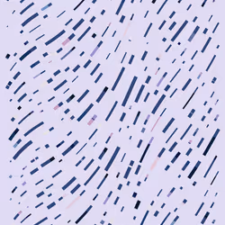 29335292108356902471460911056367440550523195812646283336898934254373900910593