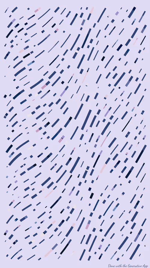 Item #29335292108356902471460911056367440550523195812646283336898934254373900910593 Media