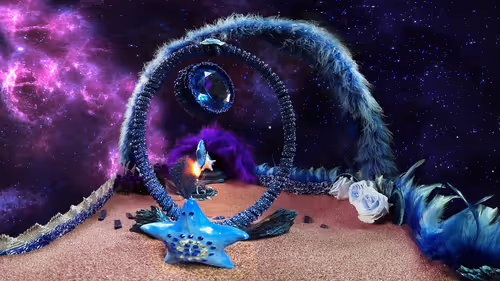 Item #36458672463555154317397711956410257440863014779385107892088361487068370567169 Media