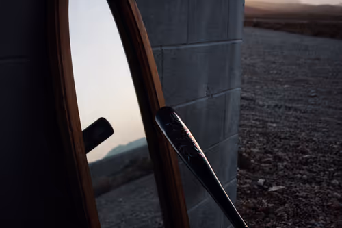 Item #57585759548665775199595902594861659383103037164802745775116242072636816883713 Media