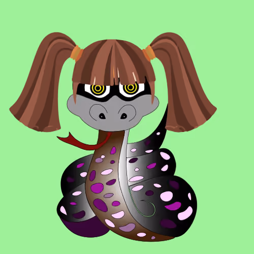 Item #82559271288720098553715261024631968648129933536552654637251163863664042180609 Media