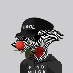 54481440793205298735061898990212315005578656052006715167163199367387201667073