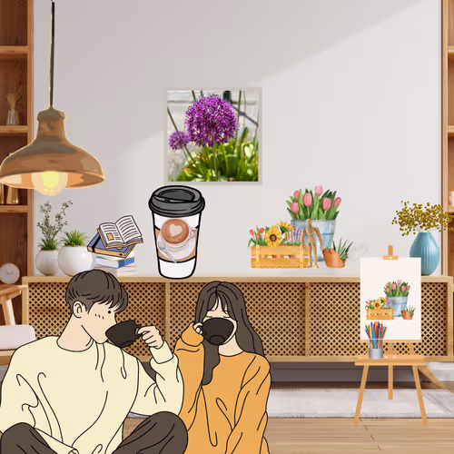 Item #33543376278082414432573677573771259346475026002856988194450939870199244914689 Media