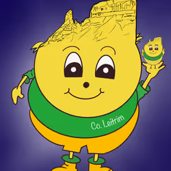 15370497982664140771006016091847652910173756241241861549178462956328895643649