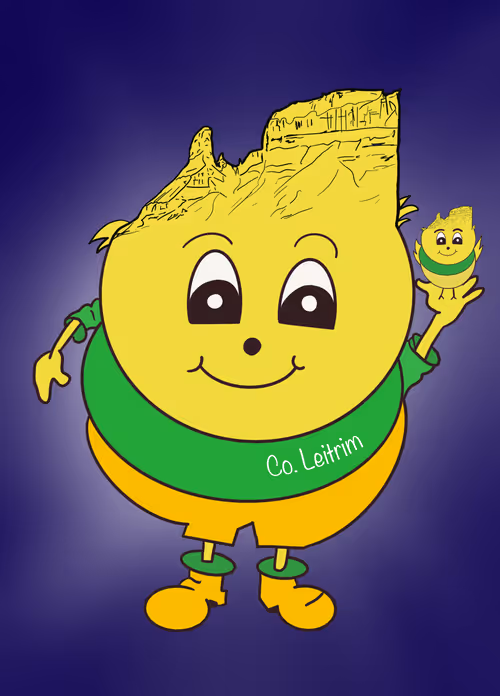 Item #15370497982664140771006016091847652910173756241241861549178462956328895643649 Media