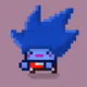 11094580707187106271347669526033360094342551893590801529770578536453283774465