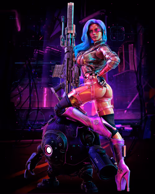 Item #59108397538815613645442506467219315171616002898764765538697823102515187548161 Media