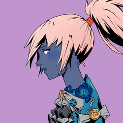 100099445323541774263629483747946203505224723170759222301806195085000621162497