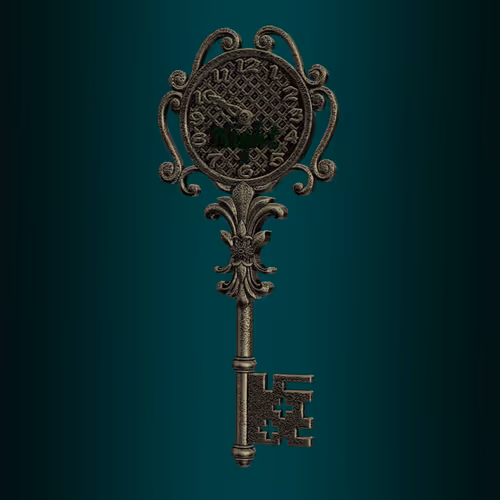 Item #88095868952143536322126584533656488931625042175293284837376037822681915064321 Media