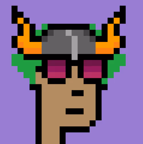 Item #41291049423760818411848023956301846896796190783574668690682384088874929356801 Media