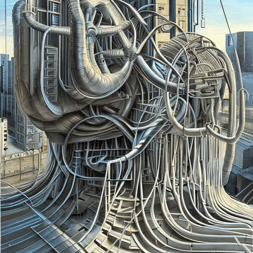 Item #72540825439678412991822811173859838987626959694094492654787589641730158231553 Media