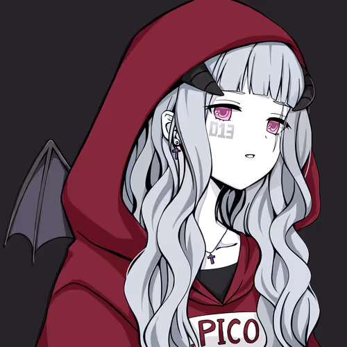 115742538746809213209730468154594685346766595448918885480630280974617834160129