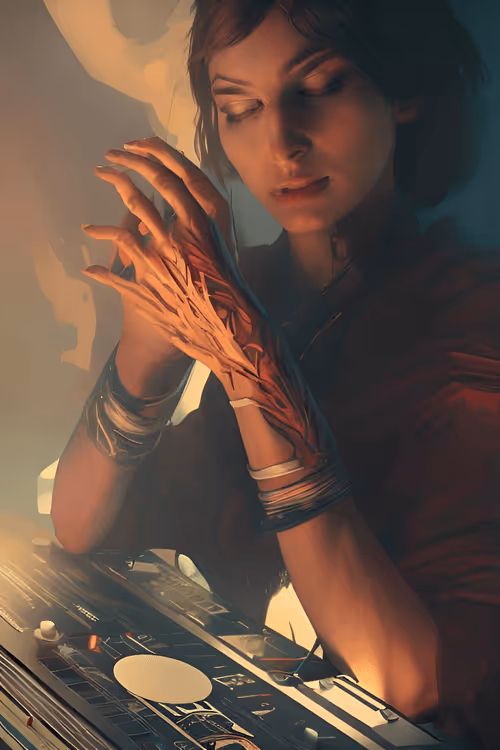 Item #112255373137516423634537432713441141156457445290696648484450981040031898009601 Media