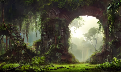 Item #43984228686435806681892770082076821553381332475235202355438462549033232629761 Media