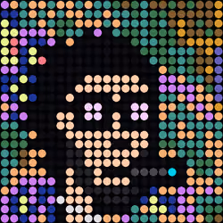 17847435936533025211211971439410780772847529718424771063471585120091866398721