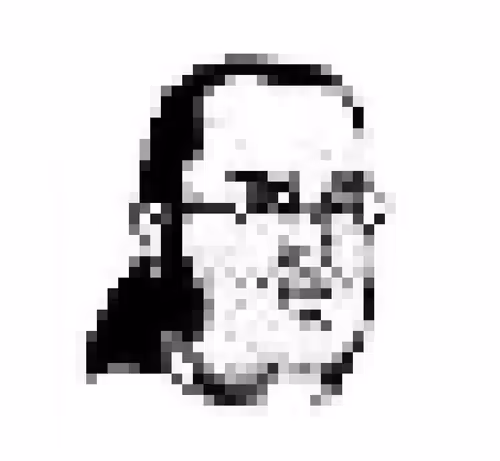 Item #14656084230488493368775221354555823422761205298408677100043001975594337435649 Media