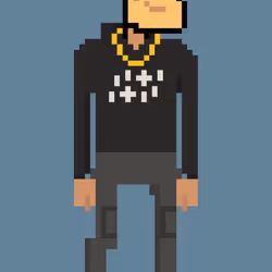 65385238396461245548909757441444140644847314737463192205847683304898393276417