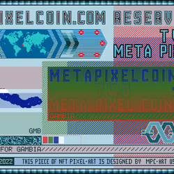 29313543307069552833625961884122731054490489220094955258948674180329148252161