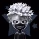 70042788608243041496598463884189260747781981407703558641262724773242183090177