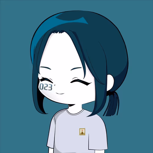 10946918959616739451959127209810484850056674043097099471097985841620584497153