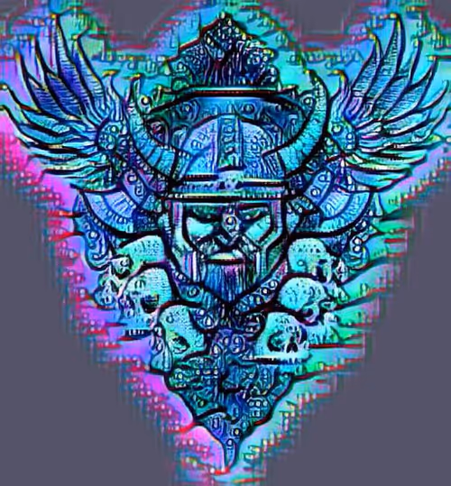 Item #55531945611466815576299471253178625830964340431710885801715671805775589670913 Media