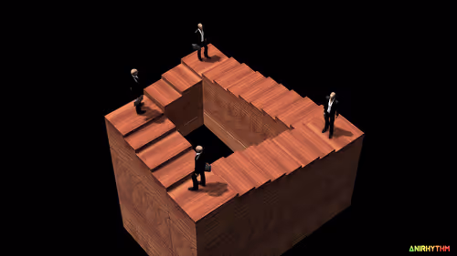 Item #10150319257945296321072592673811584824061783862165196833311619392884397047809 Media