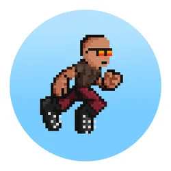 49089336758641604117057754307013379201292253744592247161011160910554424410113