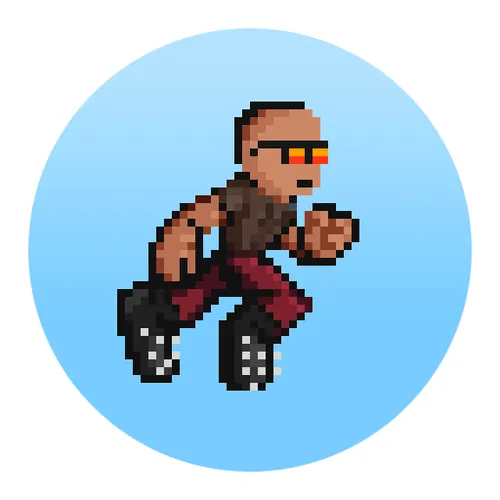 Item #49089336758641604117057754307013379201292253744592247161011160910554424410113 Media