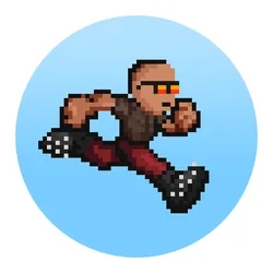 125 George