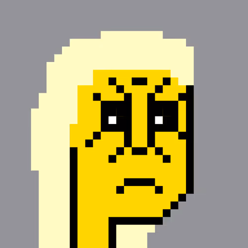 Item #42539605604997093589344482261862461139097239117441711544490872491946417324033 Media