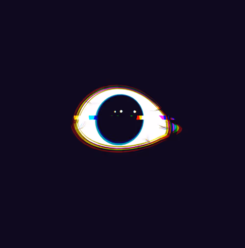 Item #93166988257780375695143206962328910808361078677428669827189529842826684137473 Media