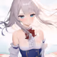 -Atelier-AI x Bisyojo silent