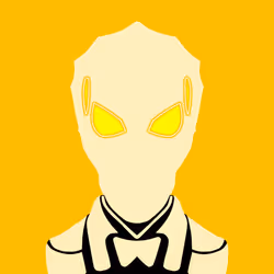 49556309560966855823511908476836257398076660353195641883104534776711791771649