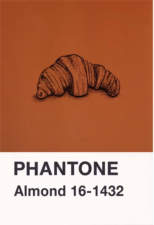 Item #23619072769629648887099014645842319039725167025197022934232545112324820697089 Media