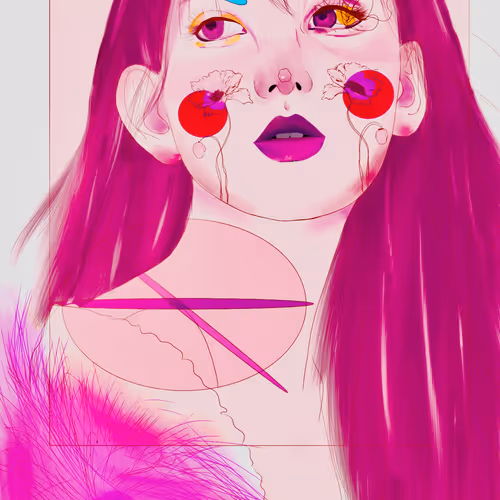 im·bal·ance