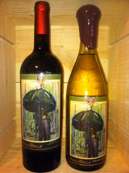 Item #39593655939985855129749082379850820769736281827755441986965108860985167316944 Media