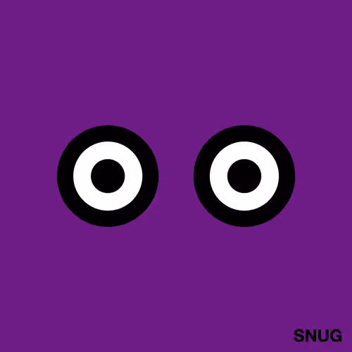 Item #2178211383169041157410529636829248409381756163319359967259902565666604974081 Media