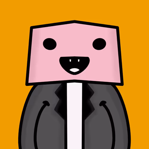 Item #69857185075920139507784758133682195076905243366276594000790134556696472715265 Media