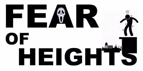 Item #104121726079066912221961807709265049144406753791458842386084781529098537140225 Media