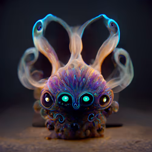 Item #105654198539155518150395618529228404771928169847394270222774794315496138211329 Media