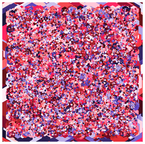 Item #112261599504119760216244871748197741762478828848448554946528917008389974786049 Media