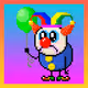95674786030461639782617031690445202136076804355079553403919103061045263990785