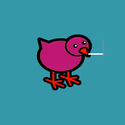 27038322550821367958091979616804780413801914107927037354357615345842618630145