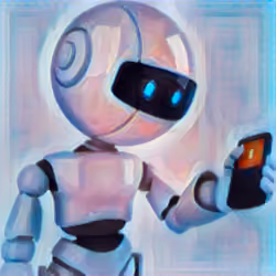 BotBoy #35